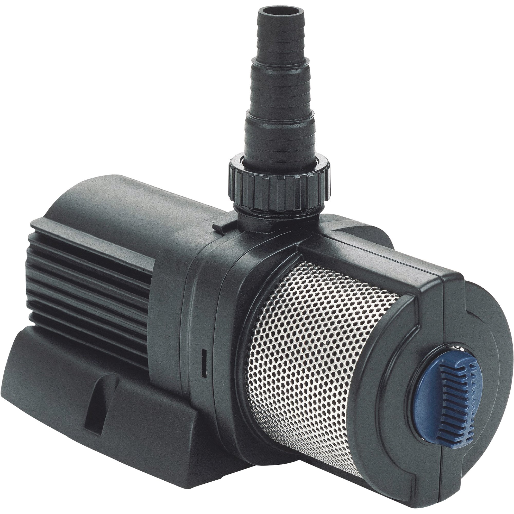 Pond Pumps